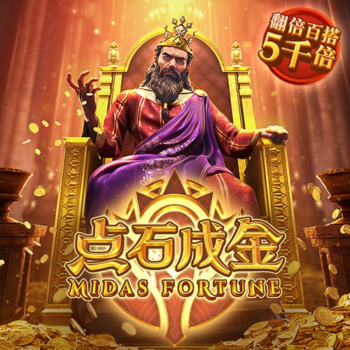 h365游戏平台官网安装