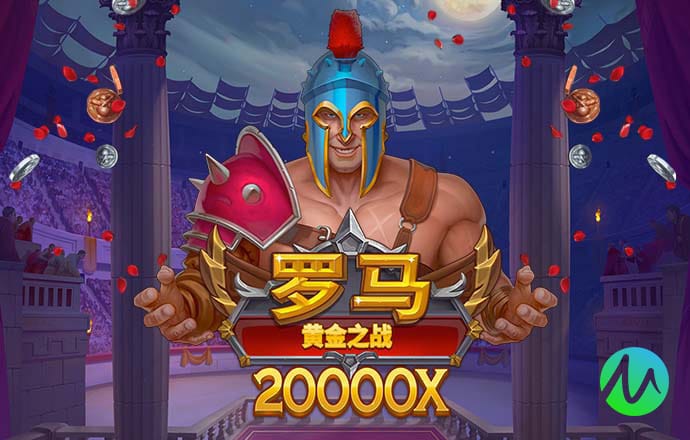 忆博体育app