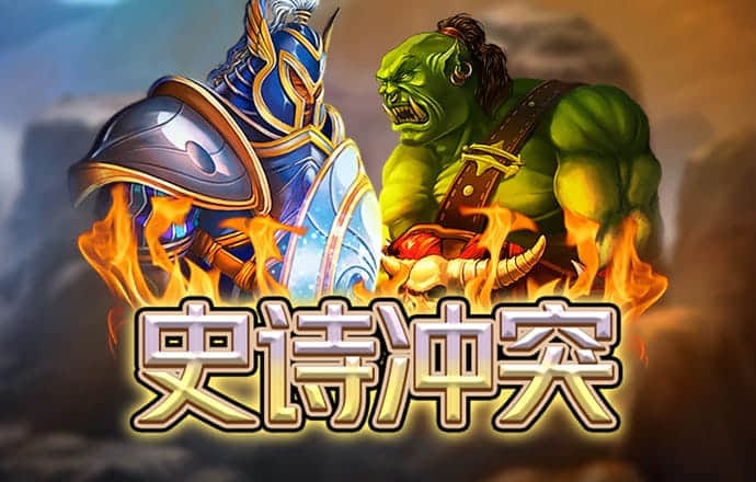 飞亚体育平台怎么样