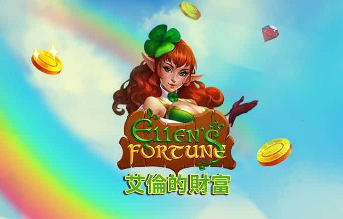 盈嘉体育官网下载